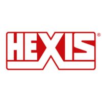 Hexis Logo