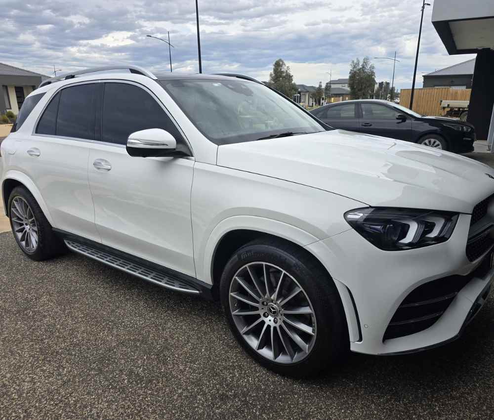 Professional Car Window Tinting For Comfort, Privacy, And Protection