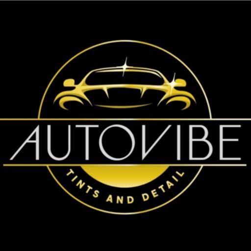 Autovibe Tints & Detail